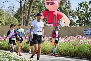 BIB: 
                            <button type="button" onclick="openModal(27796188)" class="btn btn-primary btn-sm float-right btn-popup" data-toggle="modal" data-target=".modal-high-quality">
                        <i class="fas fa-shopping-cart"></i> Add to Cart
                    </button>
                                            <button type="button" onclick="isThisMe(27796188, true)" class="btn btn-success btn-sm float-right btn-popup btn-isme hidden" data-toggle="tooltip" data-placement="bottom" title="นี่คือรูปของคุณใช่ไหม คลิกที่นี่เพื่อเอาเข้าอัลบั้ม">
                        <i class="fas fa-plus"></i> Add to album
                    </button>
                    <button type="button" onclick="isThisMe(27796188, false)" class="btn btn-warning btn-sm float-right btn-popup btn-isnotme hidden">
                        <i class="fas fa-ban"></i> Remove from album
                    </button>